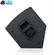 Loa DB Technologies Vio X15 7